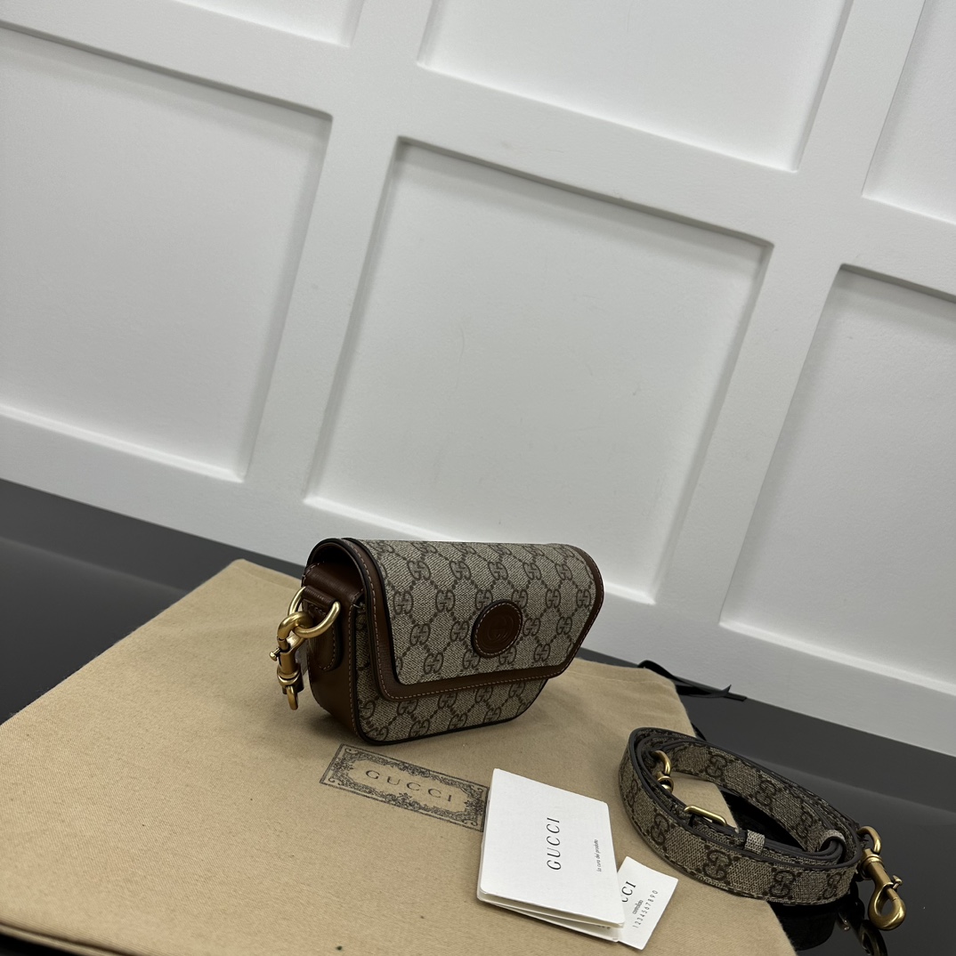 Gucci Satchel Bags